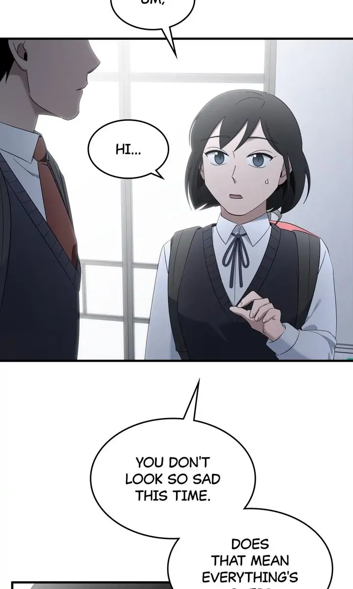 Read Cheolsu Saves the World (en) Manga Online