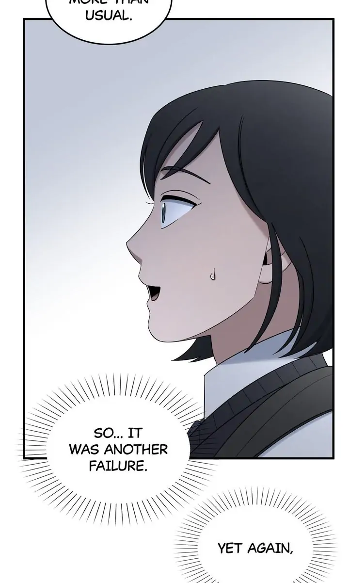 Read Cheolsu Saves the World (en) Manga Online