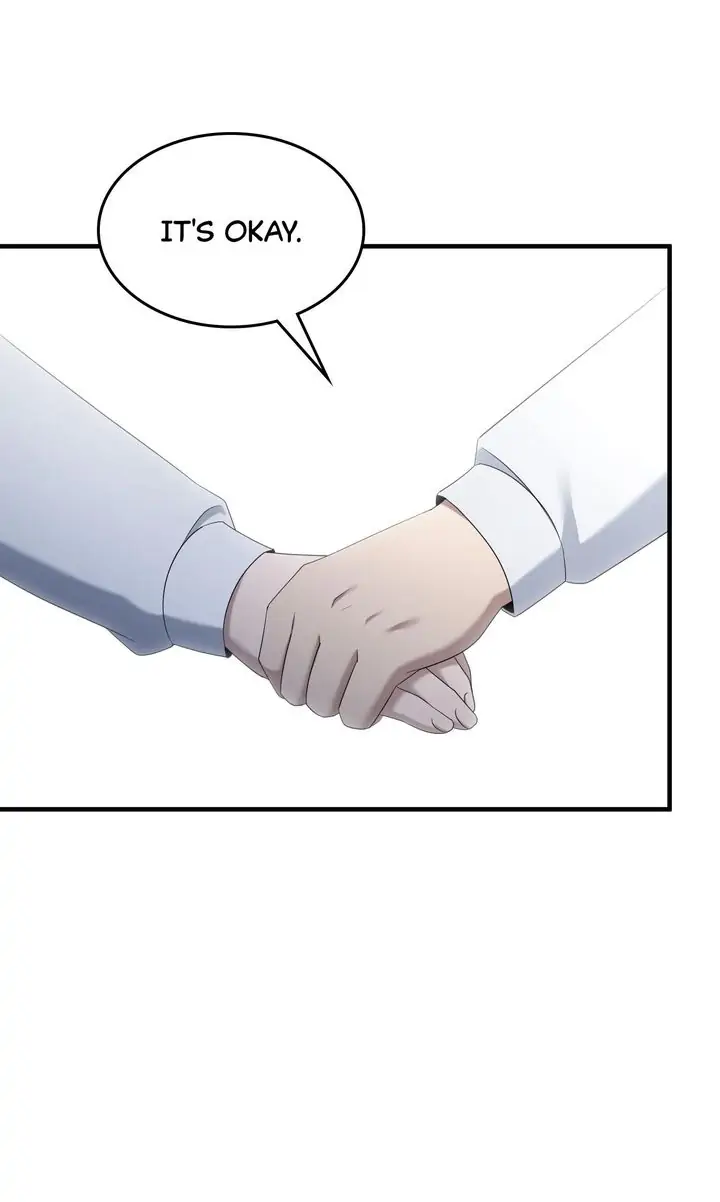 Read Cheolsu Saves the World (en) Manga Online