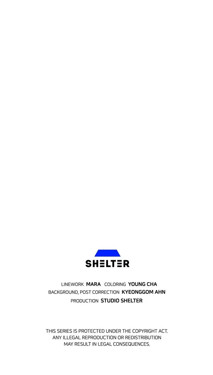 Read Cheolsu Saves the World (en) Manga Online