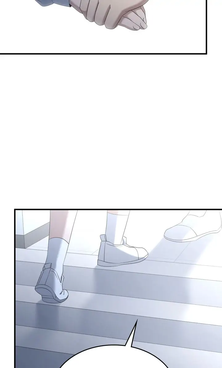 Read Cheolsu Saves the World (en) Manga Online