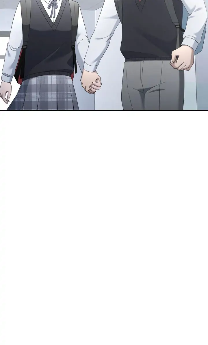 Read Cheolsu Saves the World (en) Manga Online