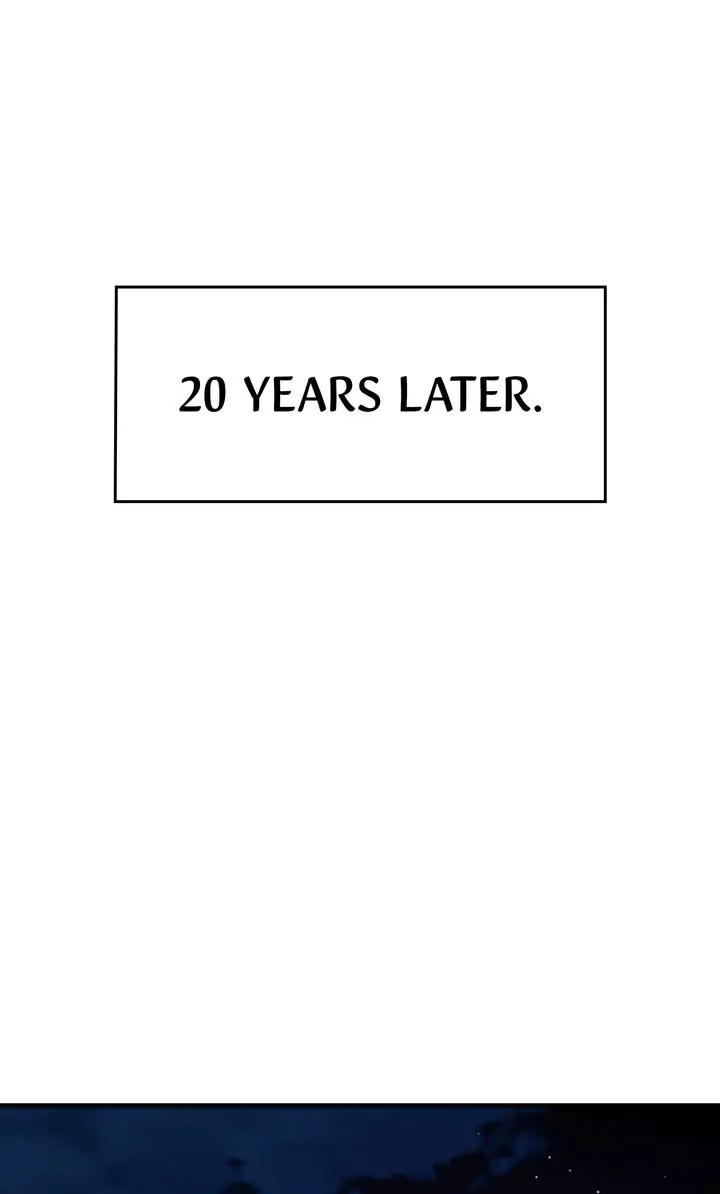 Read Cheolsu Saves the World (en) Manga Online