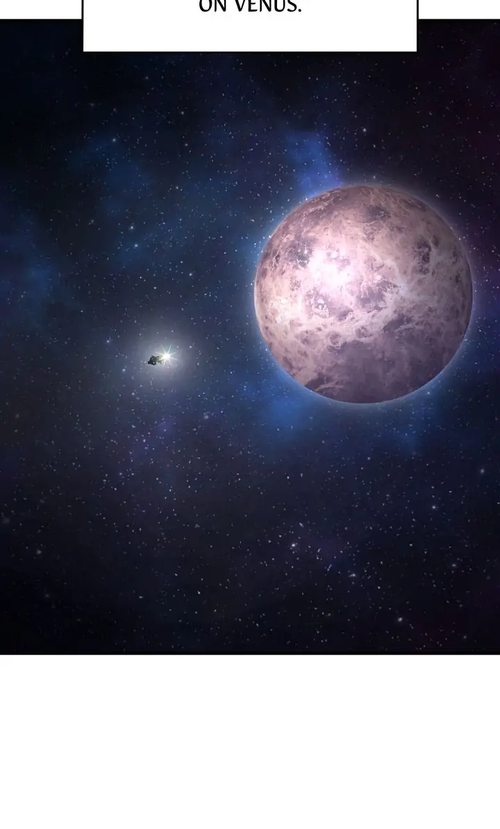 Read Cheolsu Saves the World (en) Manga Online