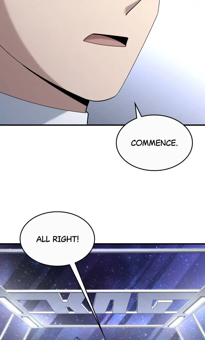 Read Cheolsu Saves the World (en) Manga Online