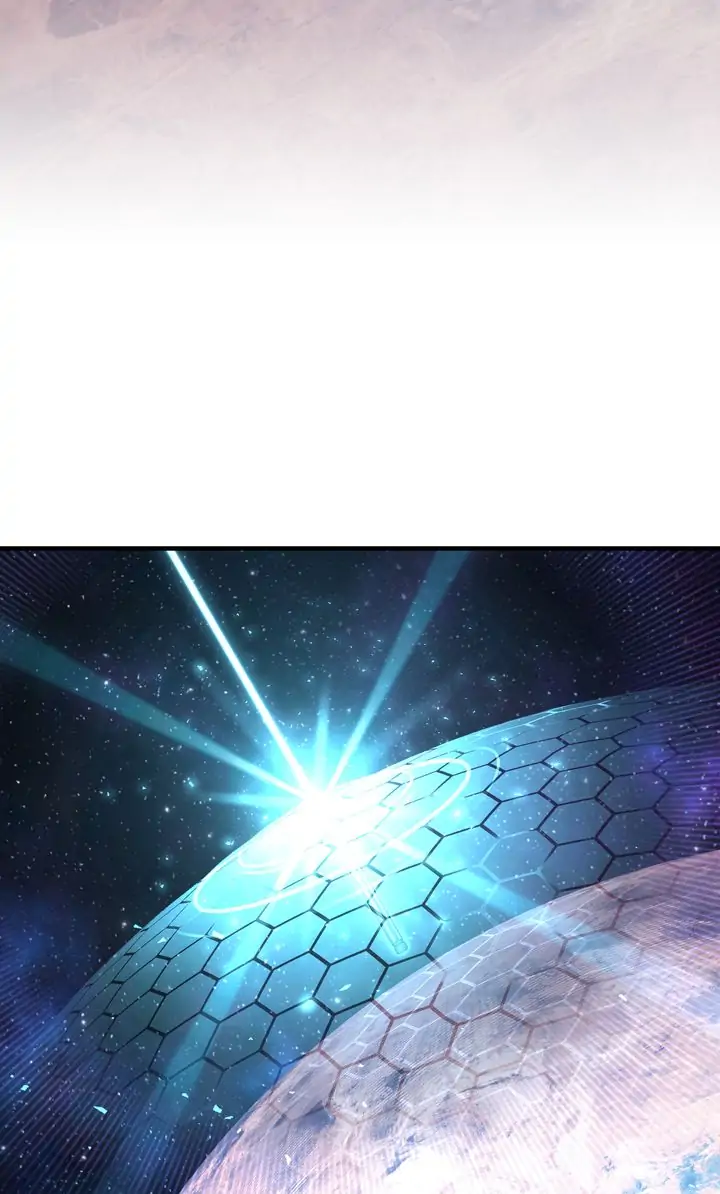 Read Cheolsu Saves the World (en) Manga Online