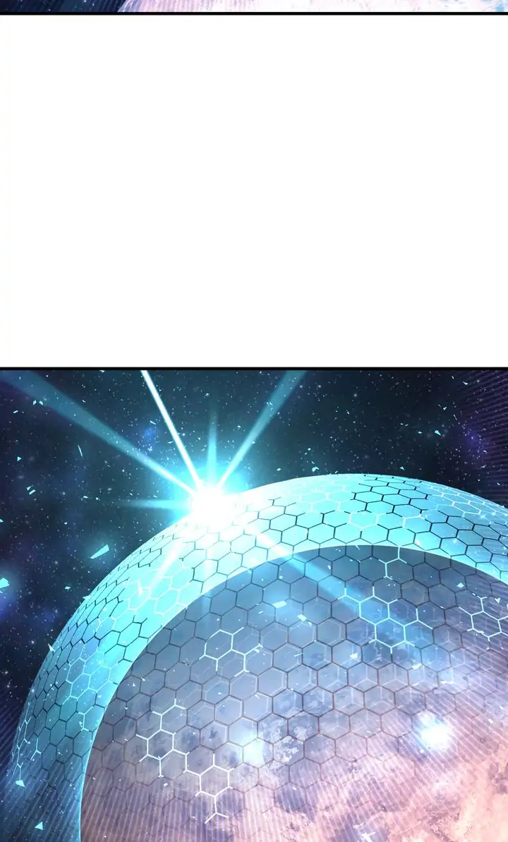 Read Cheolsu Saves the World (en) Manga Online