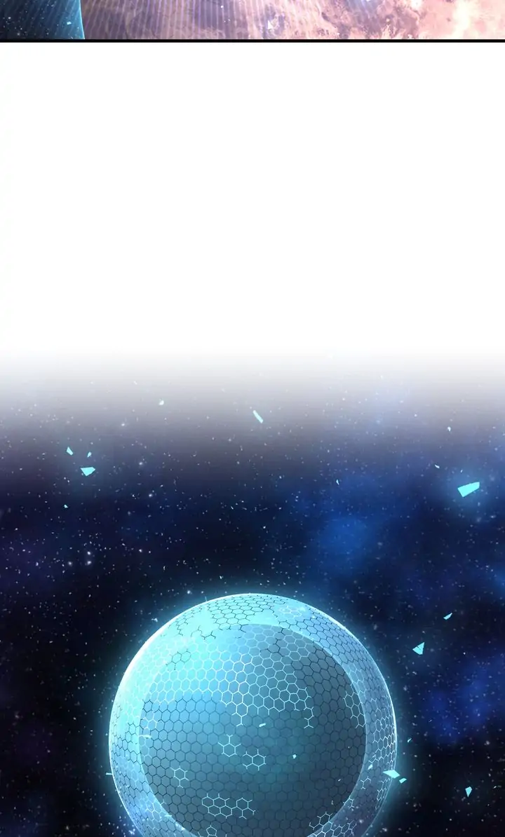 Read Cheolsu Saves the World (en) Manga Online