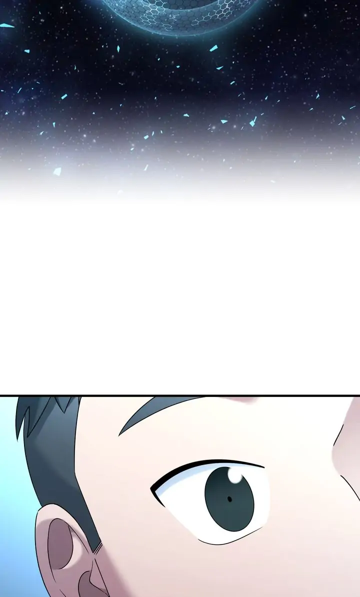 Read Cheolsu Saves the World (en) Manga Online