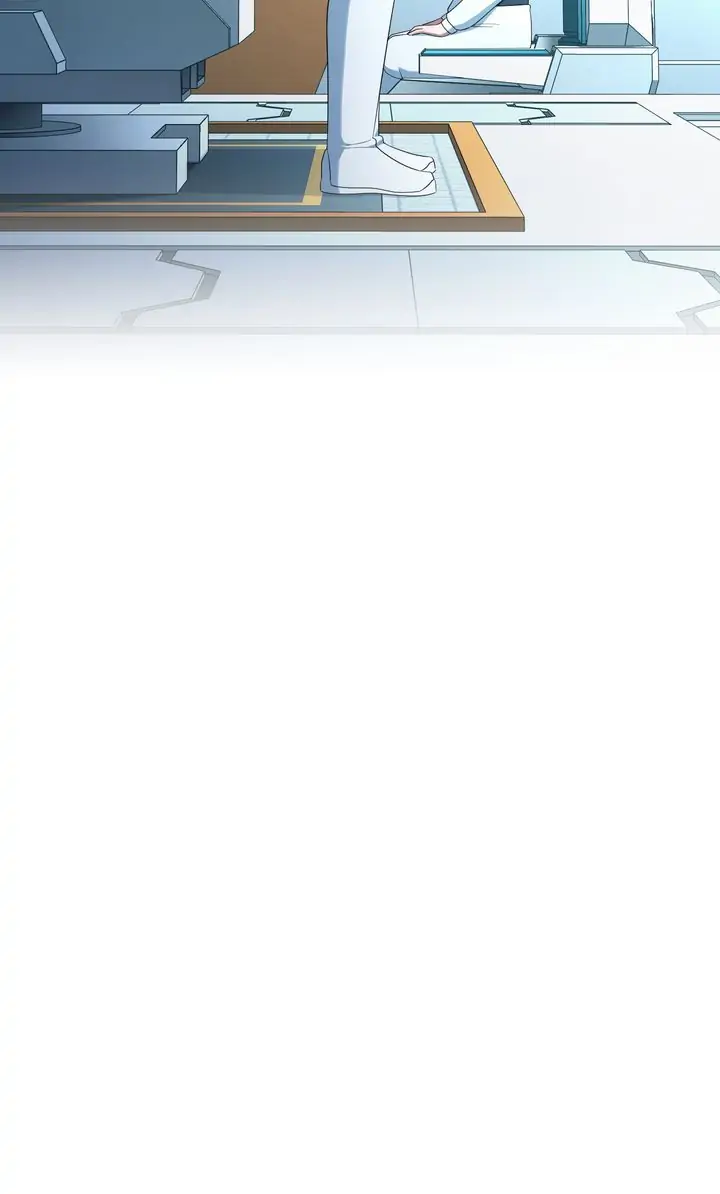 Read Cheolsu Saves the World (en) Manga Online