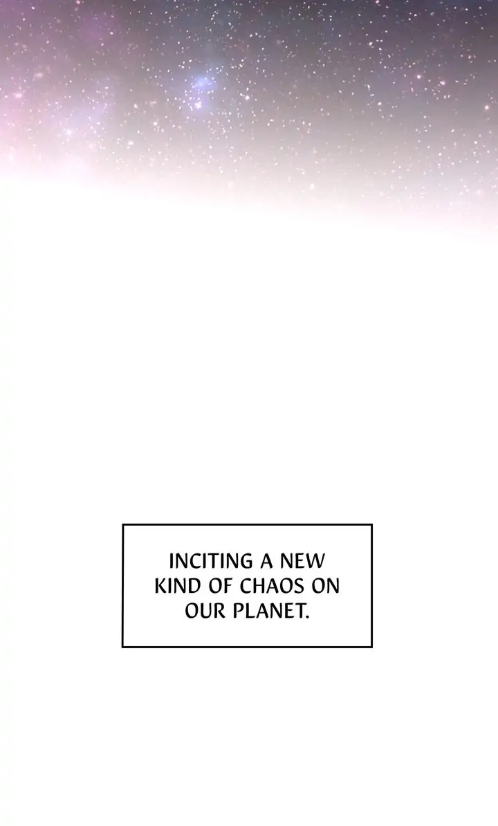 Read Cheolsu Saves the World (en) Manga Online