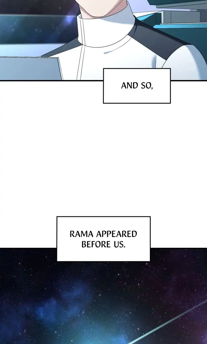 Read Cheolsu Saves the World (en) Manga Online