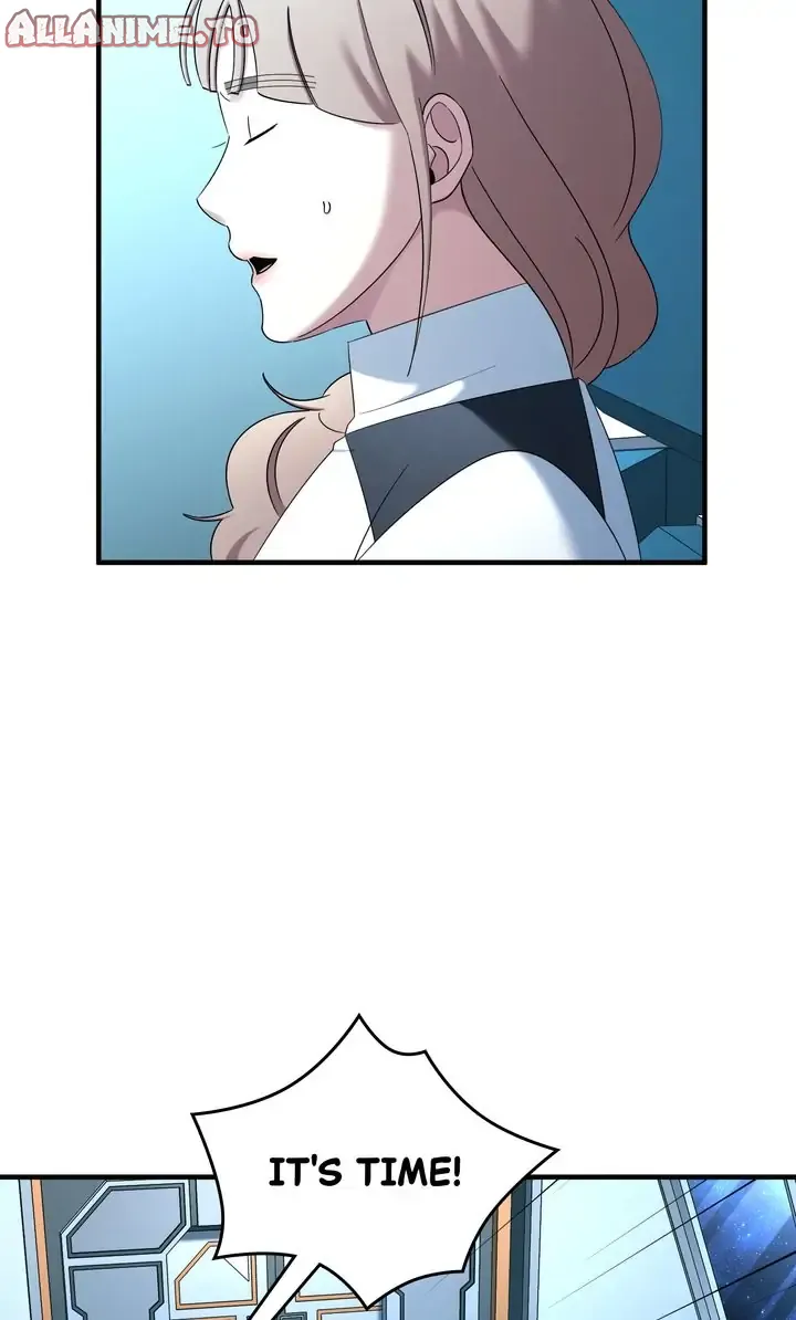 Read Cheolsu Saves the World (en) Manga Online