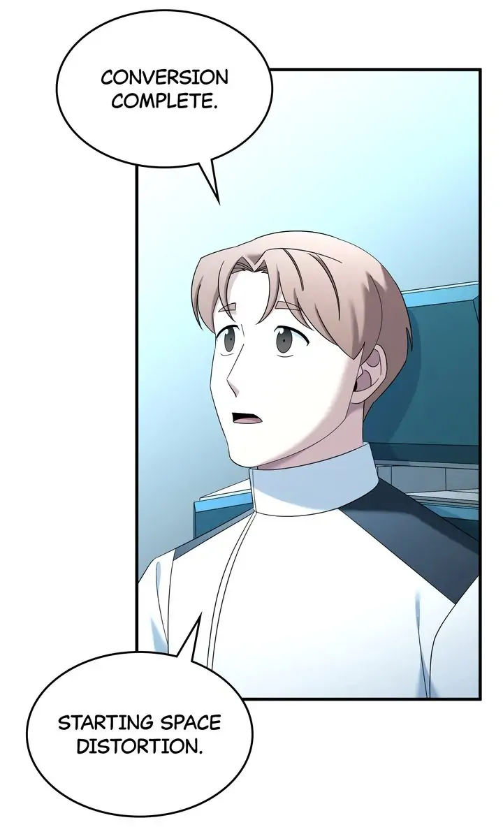 Read Cheolsu Saves the World (en) Manga Online