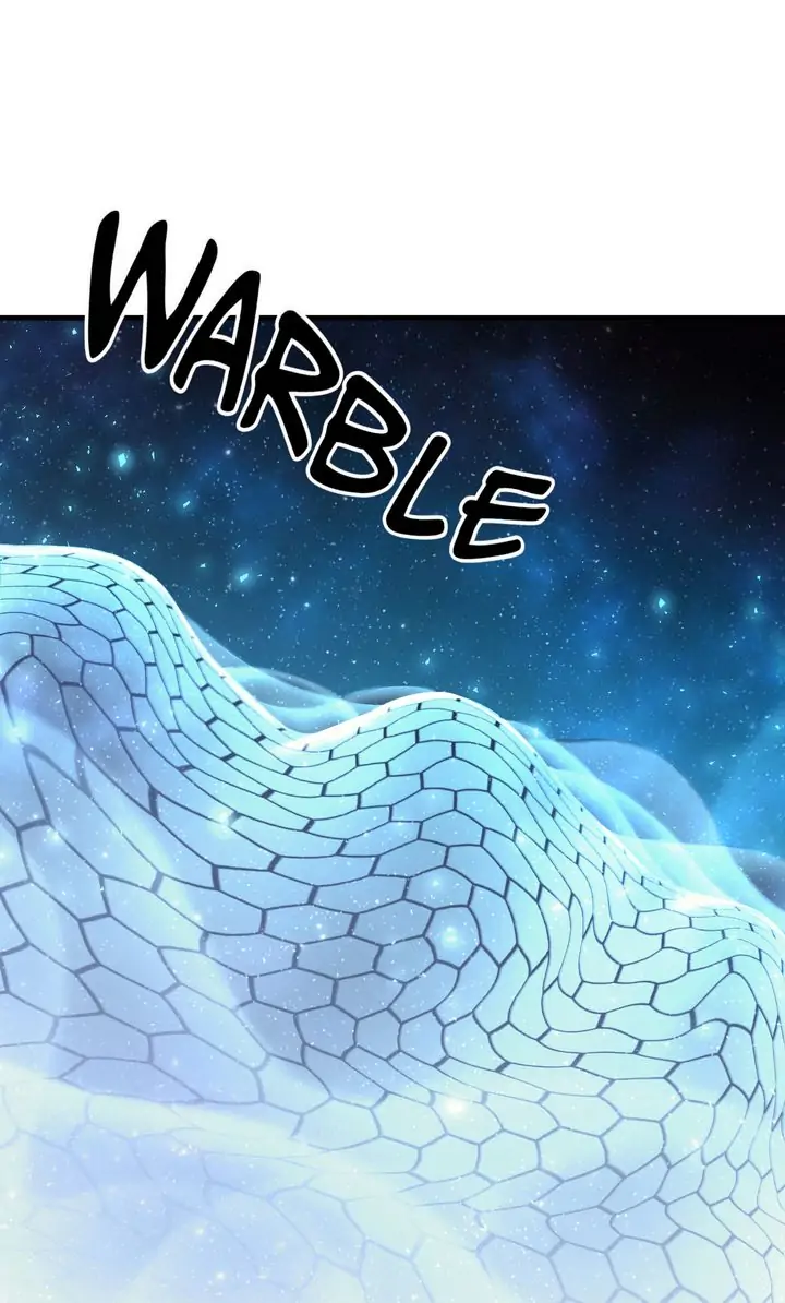 Read Cheolsu Saves the World (en) Manga Online