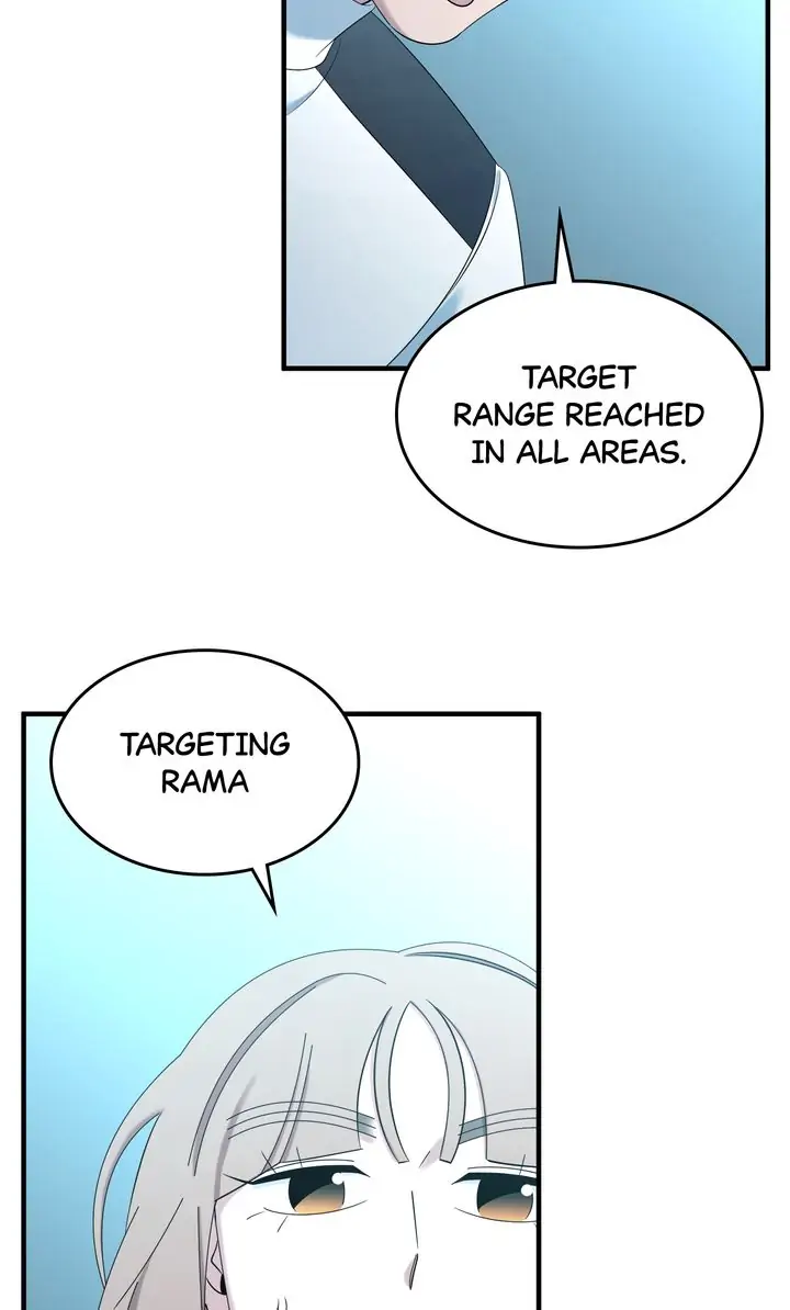 Read Cheolsu Saves the World (en) Manga Online