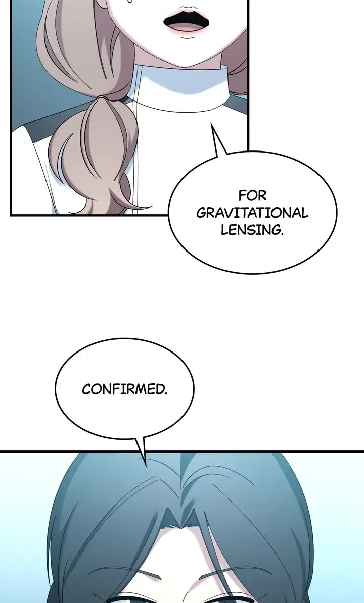 Read Cheolsu Saves the World (en) Manga Online