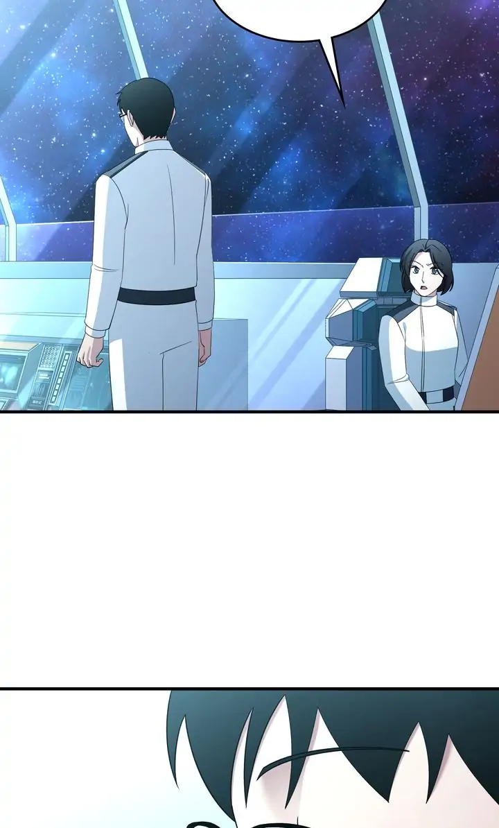 Read Cheolsu Saves the World (en) Manga Online