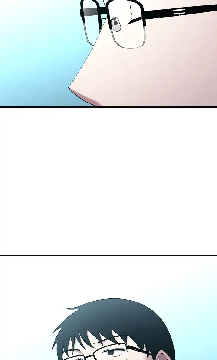 Read Cheolsu Saves the World (en) Manga Online