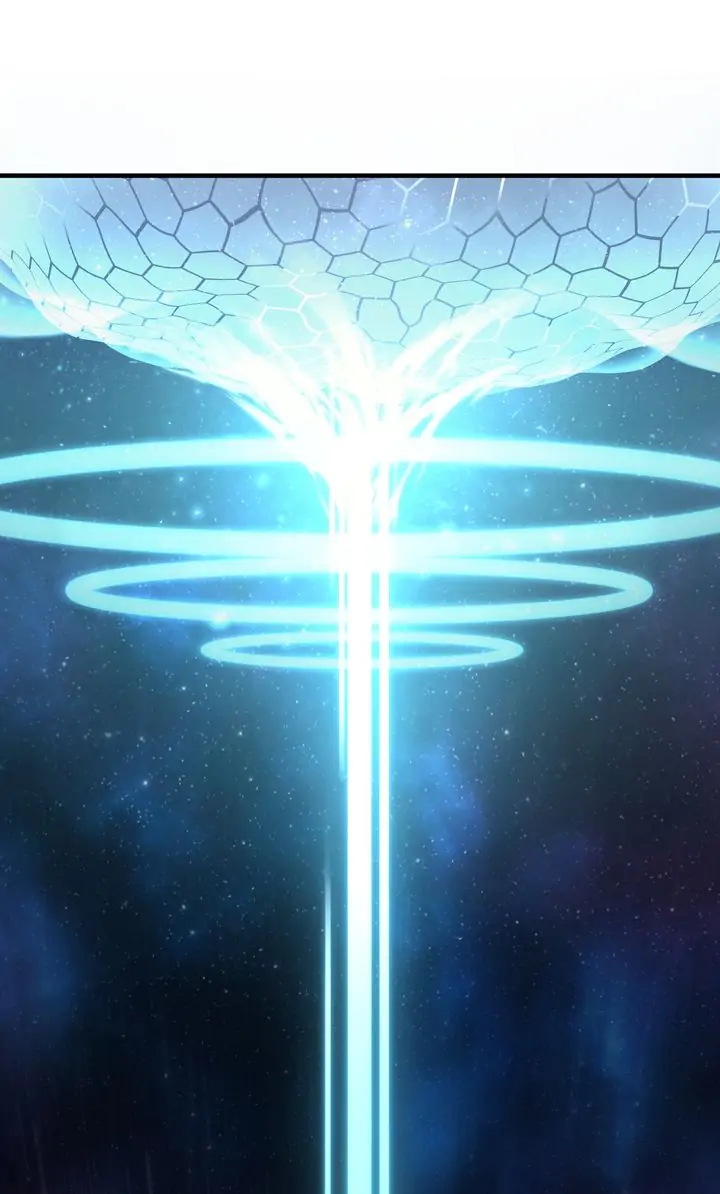 Read Cheolsu Saves the World (en) Manga Online