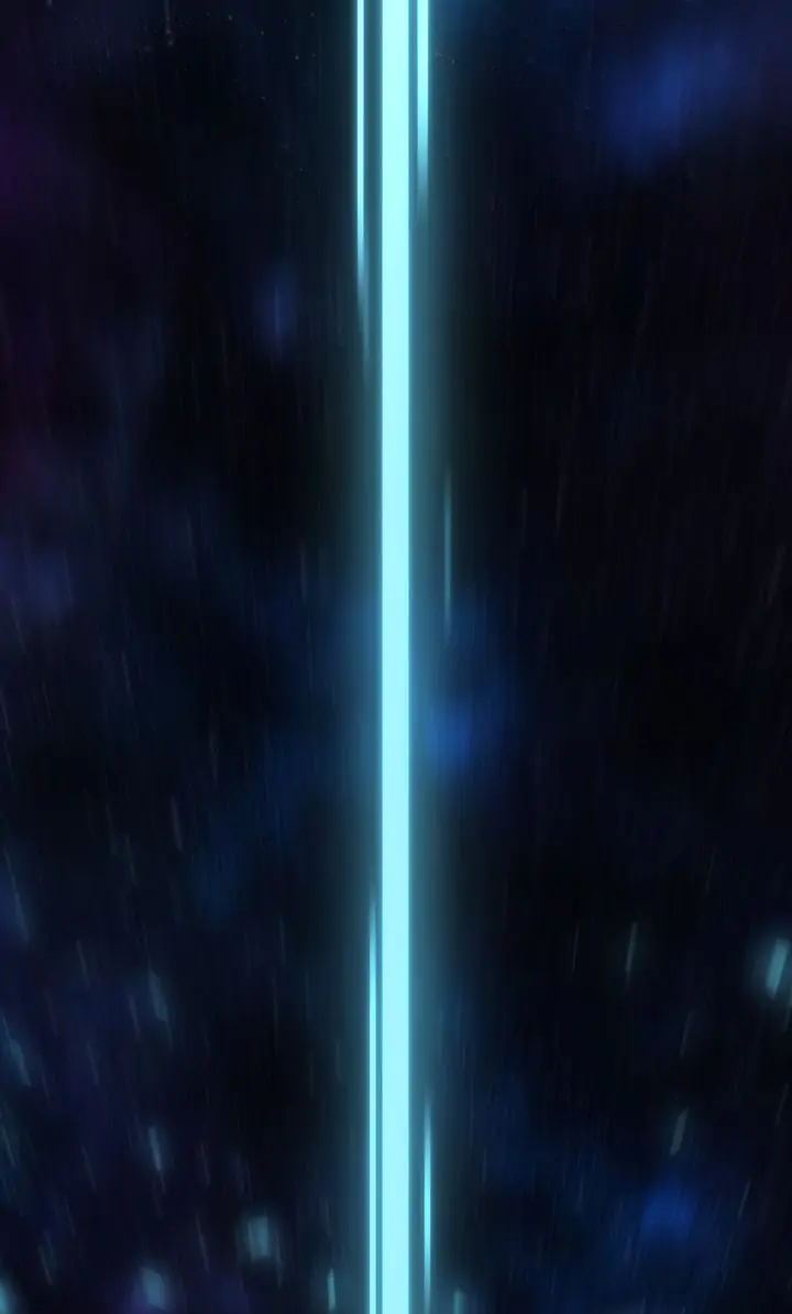 Read Cheolsu Saves the World (en) Manga Online