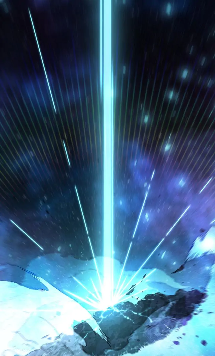 Read Cheolsu Saves the World (en) Manga Online