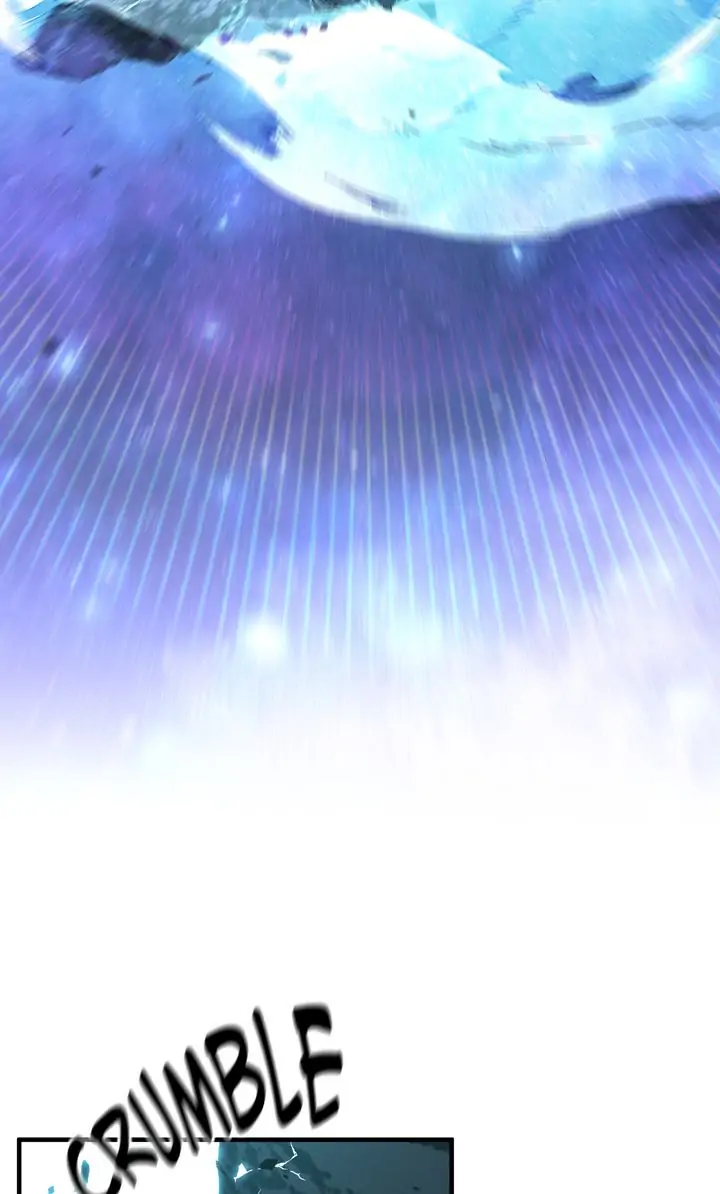 Read Cheolsu Saves the World (en) Manga Online