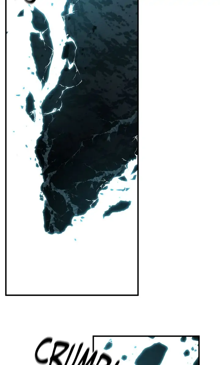 Read Cheolsu Saves the World (en) Manga Online