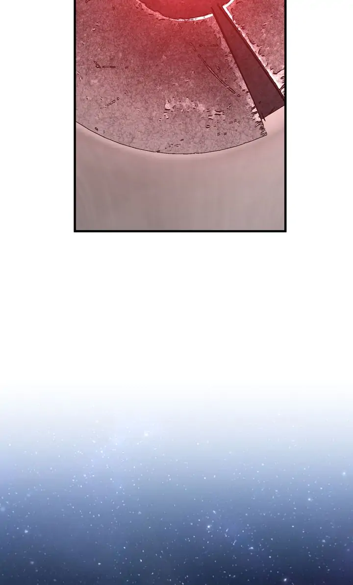 Read Cheolsu Saves the World (en) Manga Online