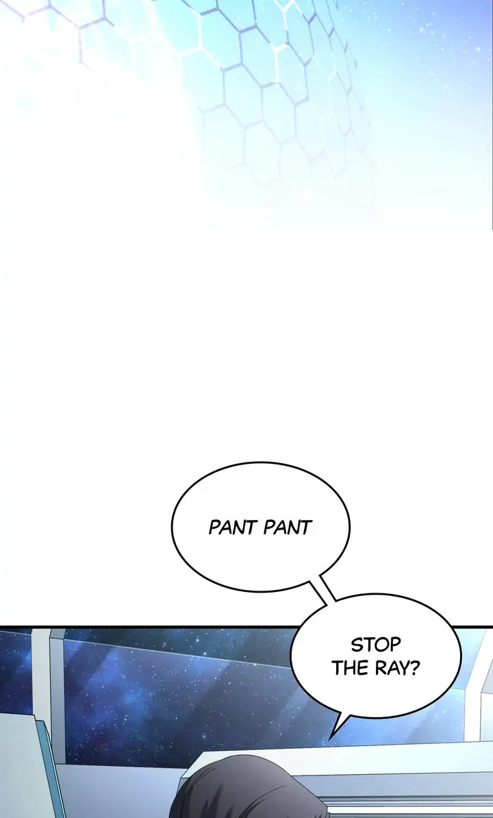 Read Cheolsu Saves the World (en) Manga Online