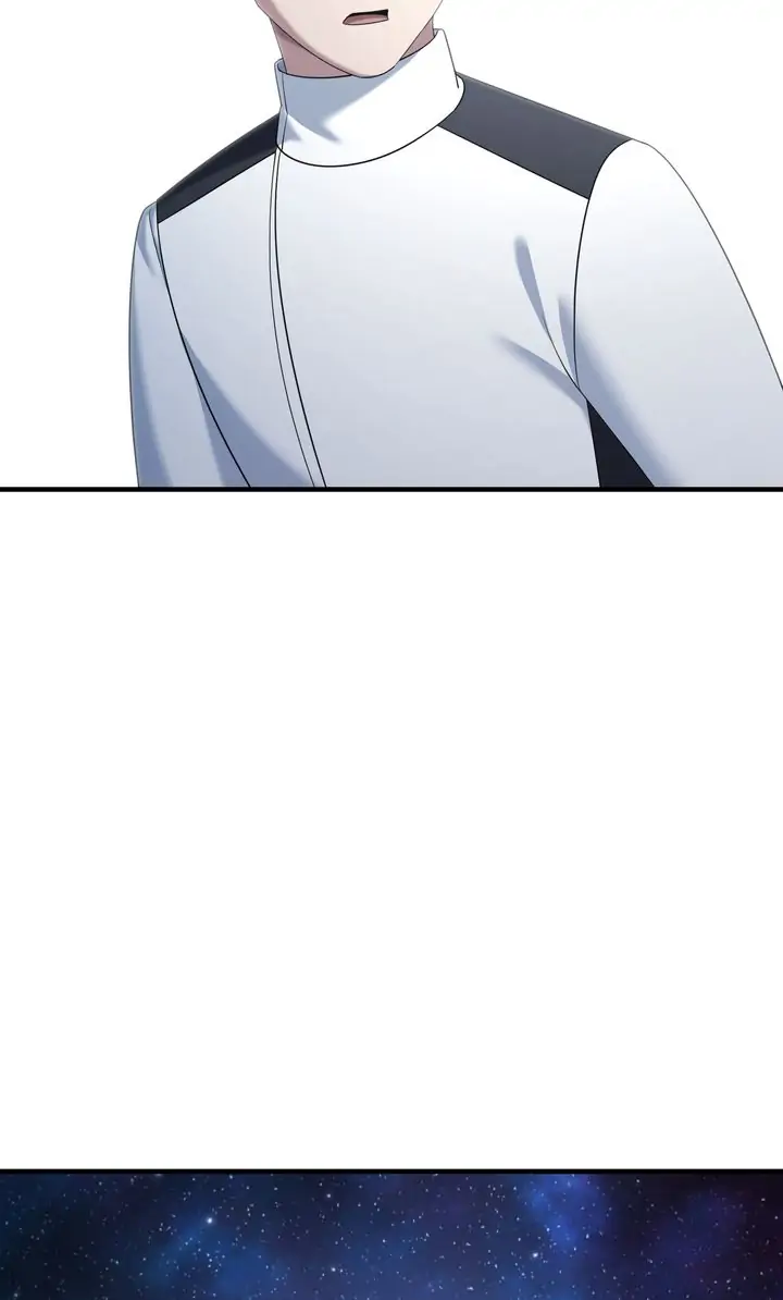 Read Cheolsu Saves the World (en) Manga Online