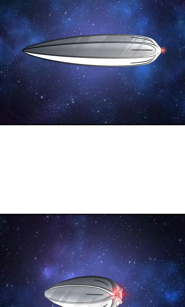 Read Cheolsu Saves the World (en) Manga Online