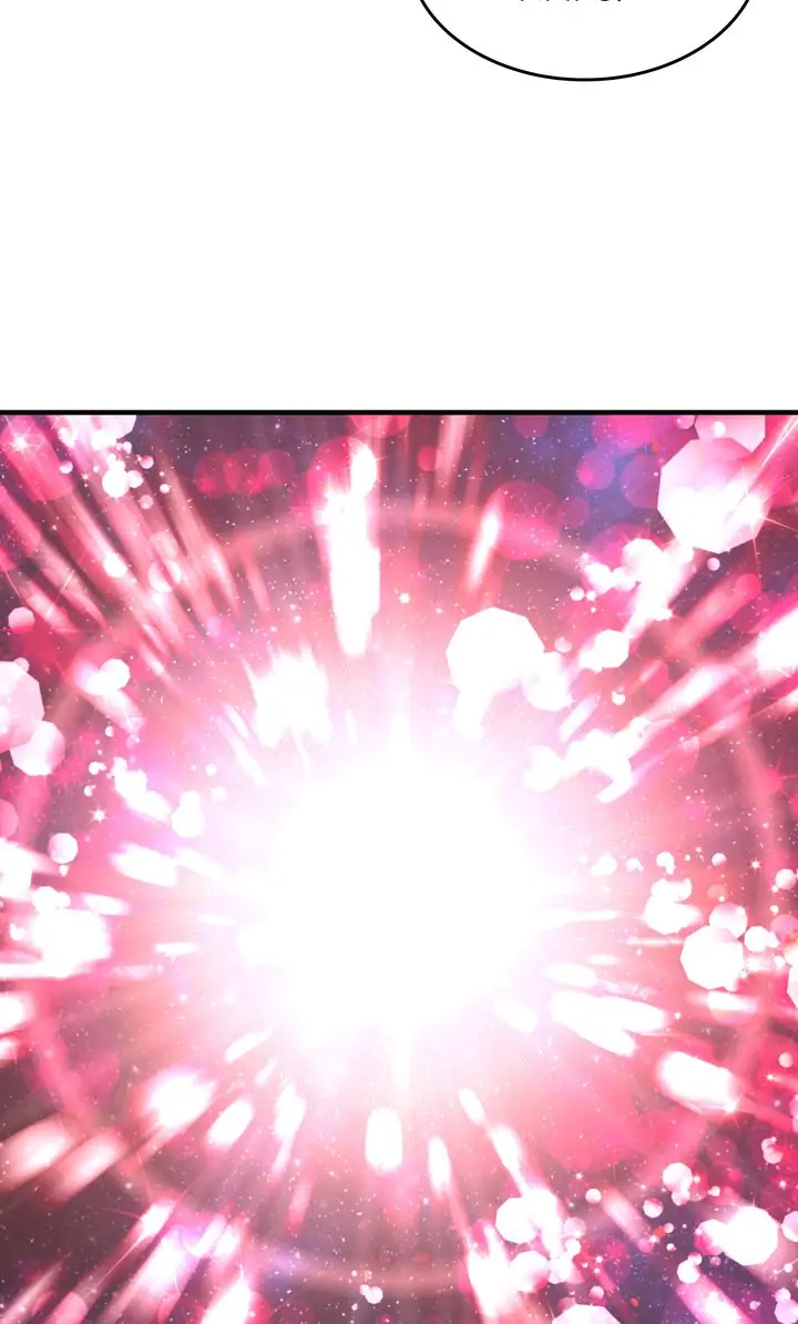 Read Cheolsu Saves the World (en) Manga Online