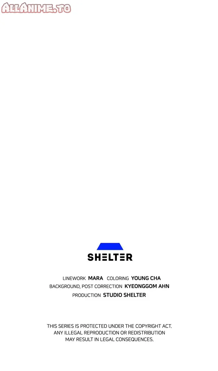 Read Cheolsu Saves the World (en) Manga Online