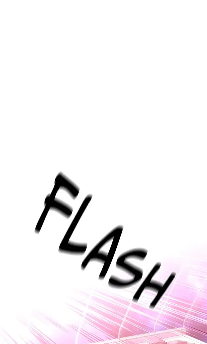 Read Cheolsu Saves the World (en) Manga Online