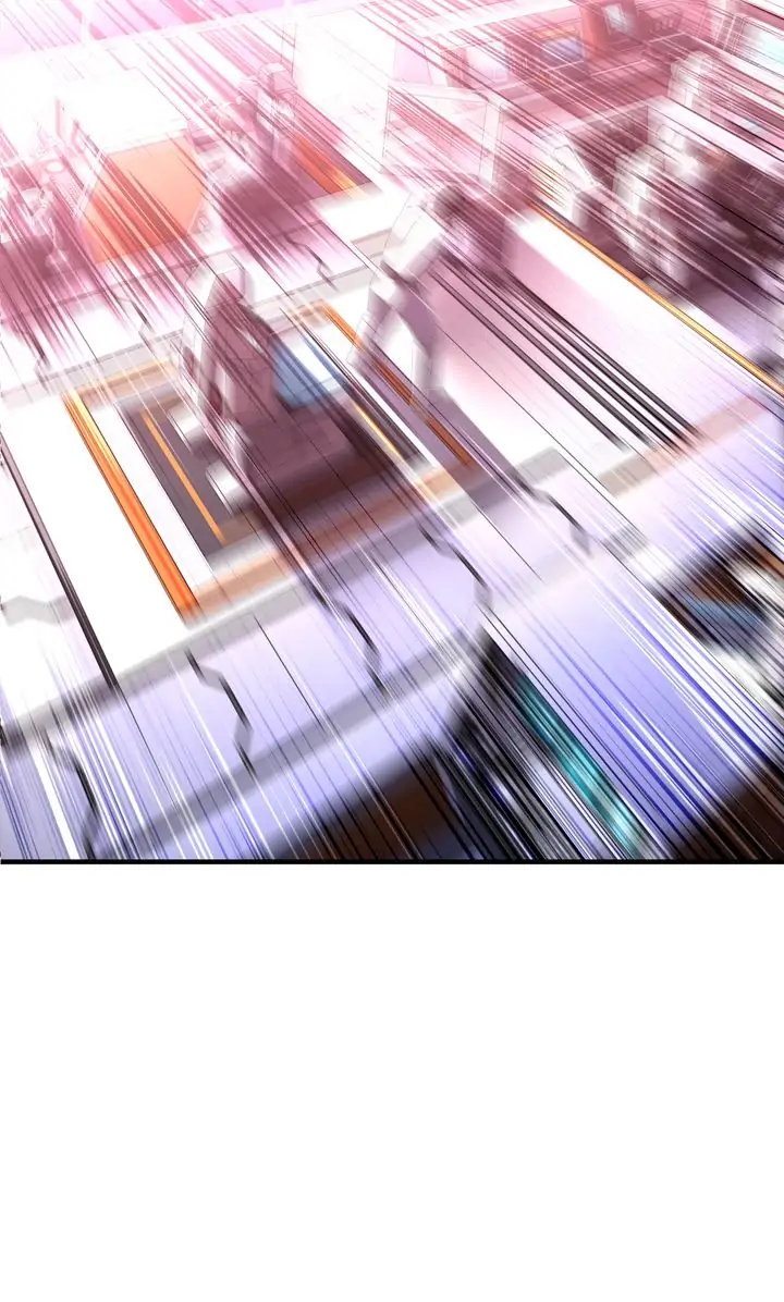 Read Cheolsu Saves the World (en) Manga Online