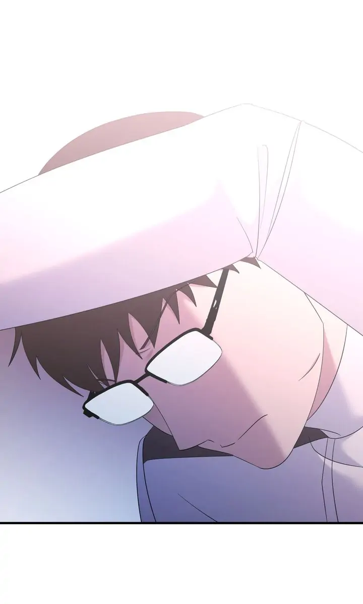 Read Cheolsu Saves the World (en) Manga Online