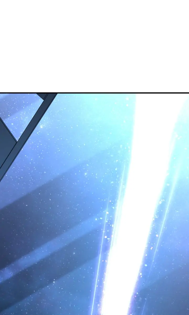 Read Cheolsu Saves the World (en) Manga Online