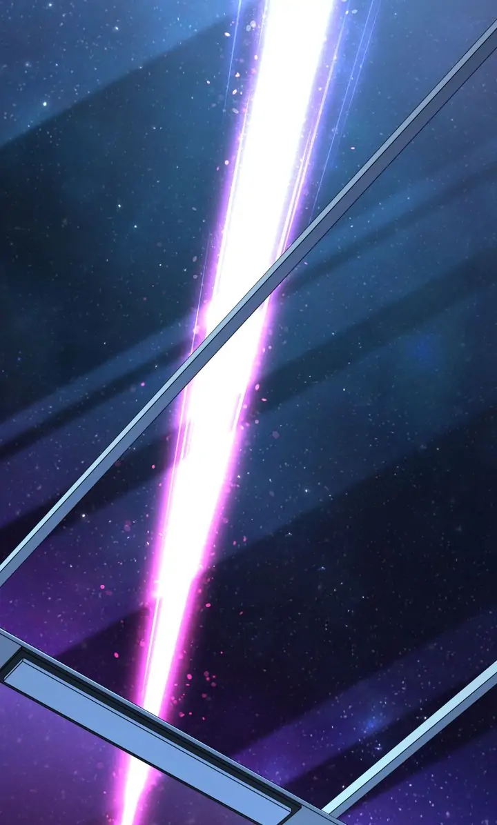 Read Cheolsu Saves the World (en) Manga Online