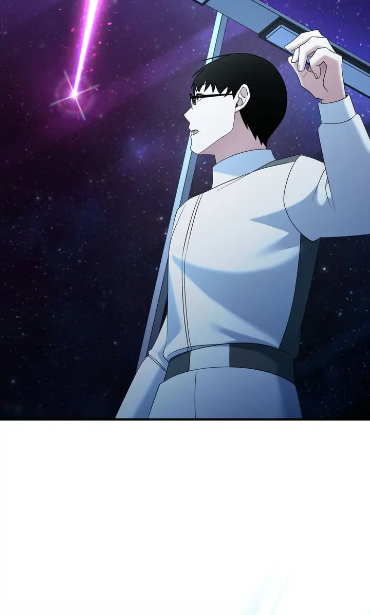 Read Cheolsu Saves the World (en) Manga Online