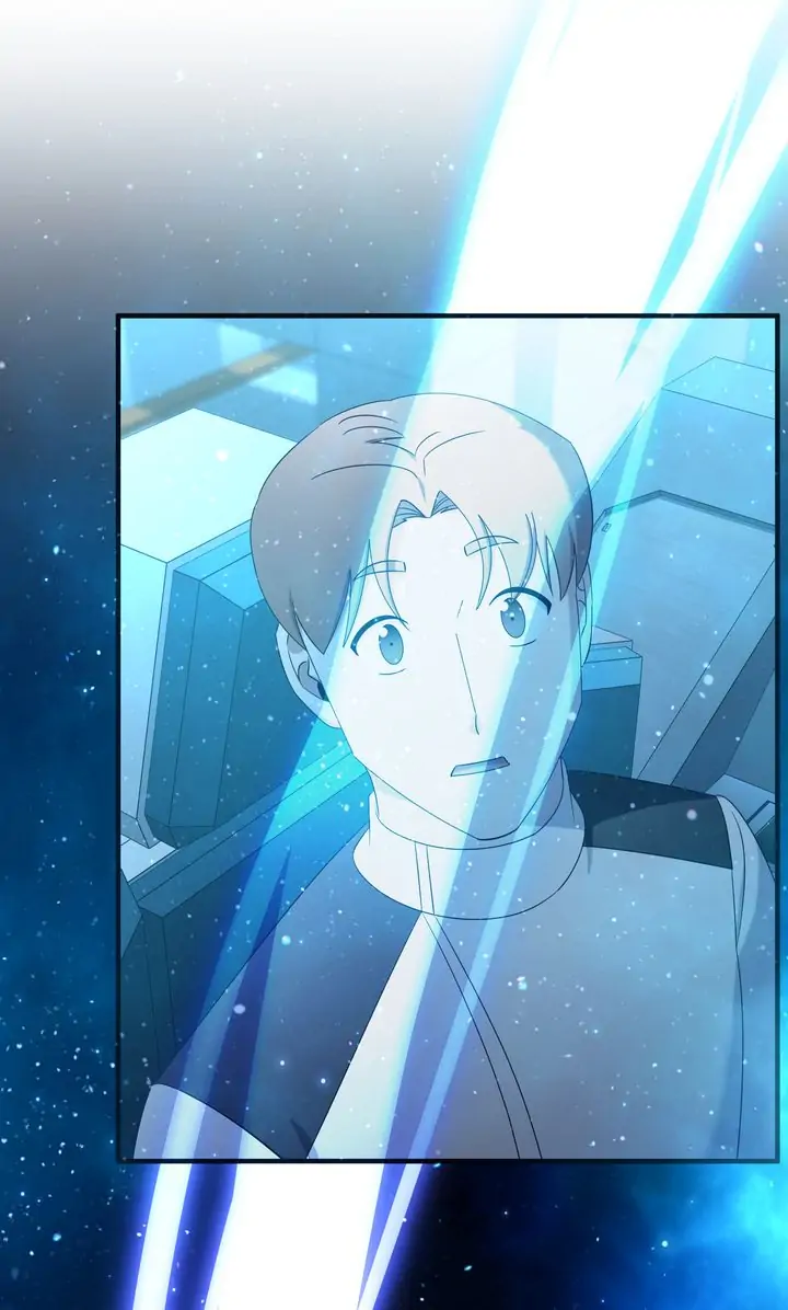 Read Cheolsu Saves the World (en) Manga Online