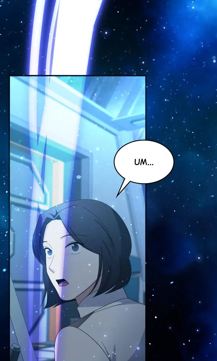 Read Cheolsu Saves the World (en) Manga Online