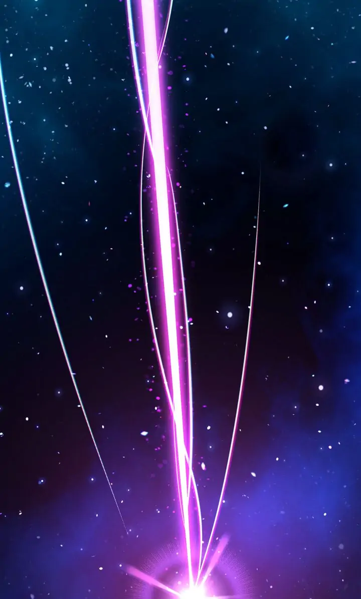 Read Cheolsu Saves the World (en) Manga Online