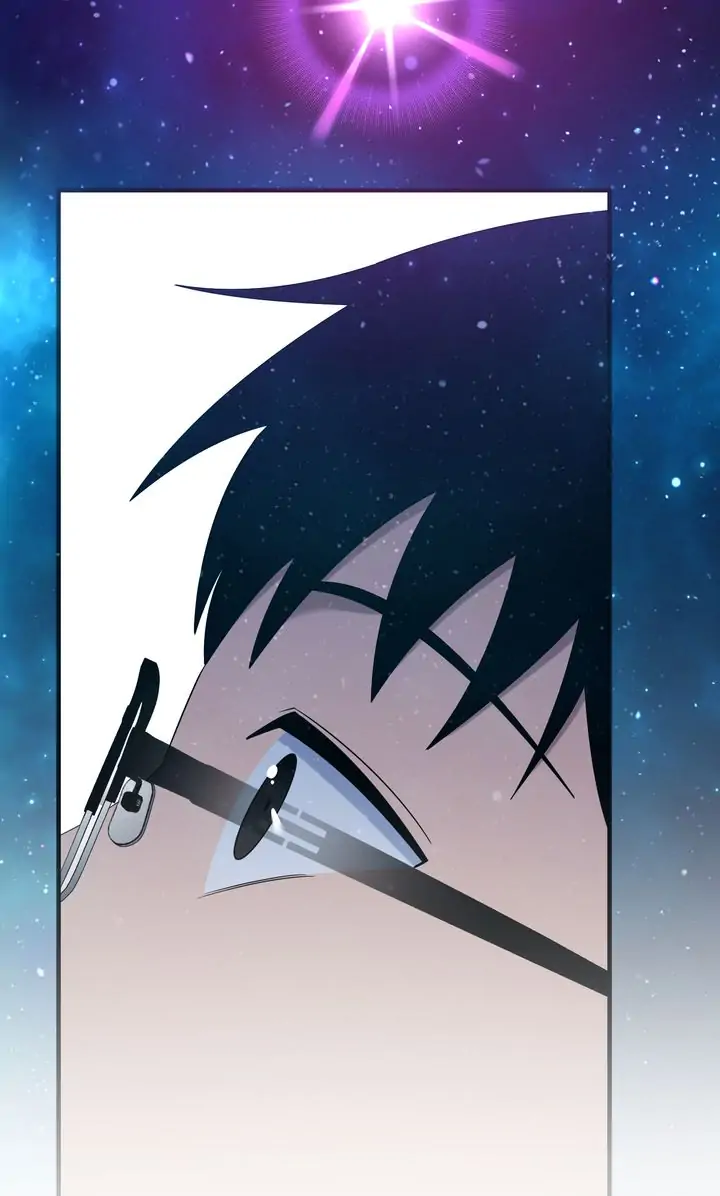 Read Cheolsu Saves the World (en) Manga Online