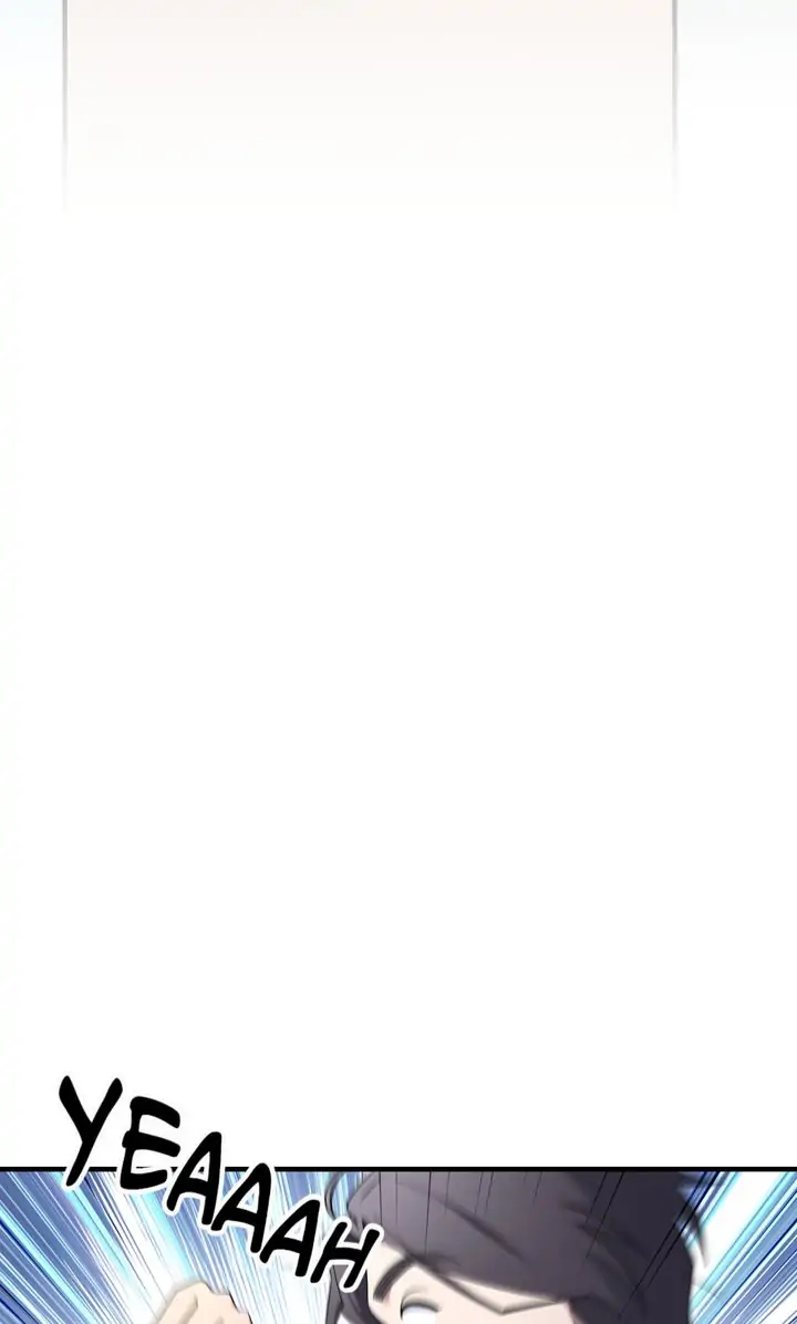 Read Cheolsu Saves the World (en) Manga Online