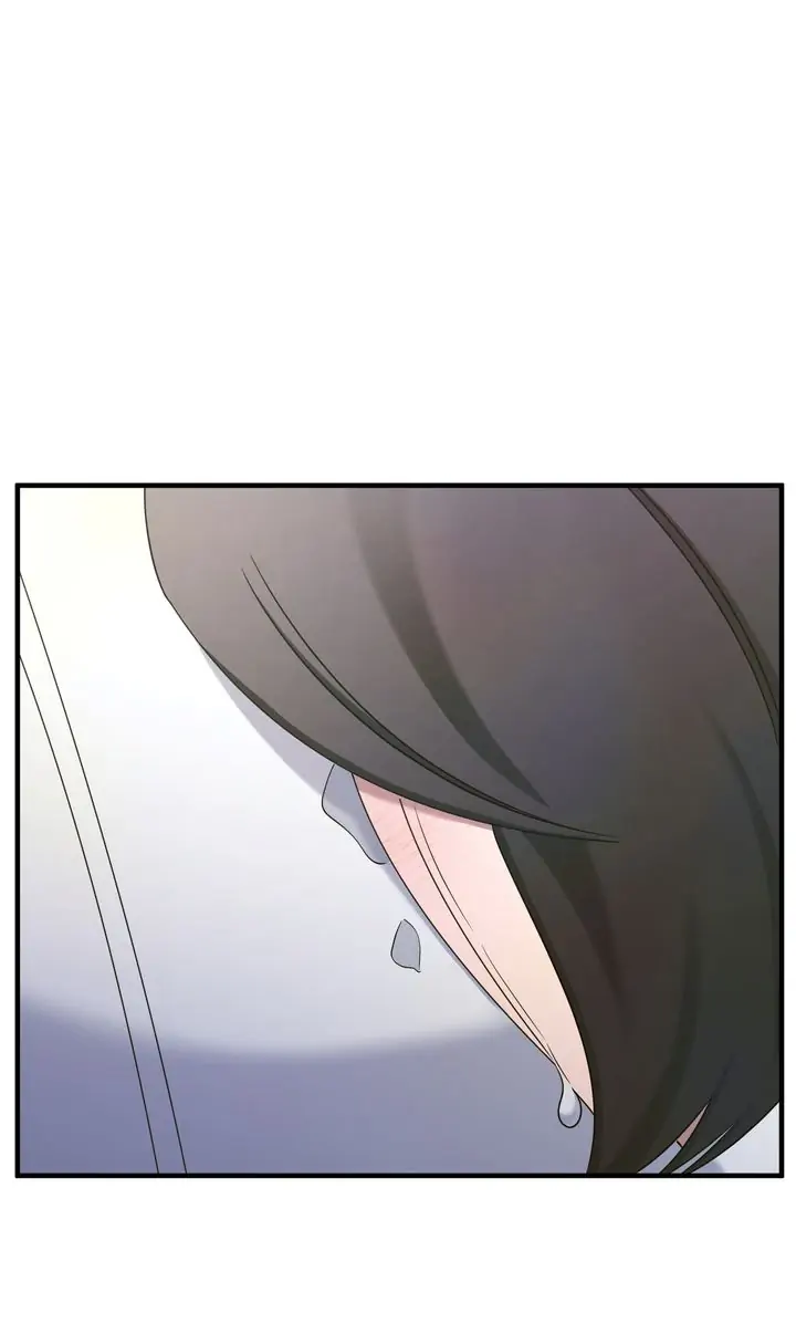 Read Cheolsu Saves the World (en) Manga Online