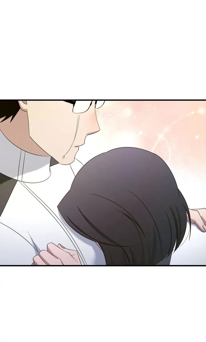 Read Cheolsu Saves the World (en) Manga Online