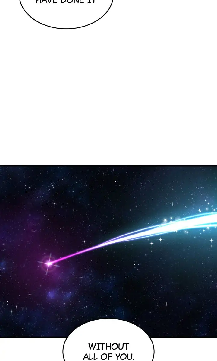 Read Cheolsu Saves the World (en) Manga Online