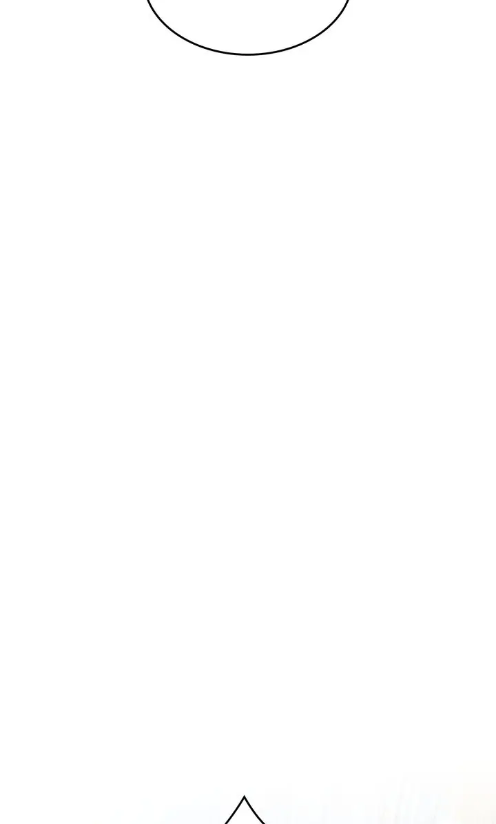 Read Cheolsu Saves the World (en) Manga Online