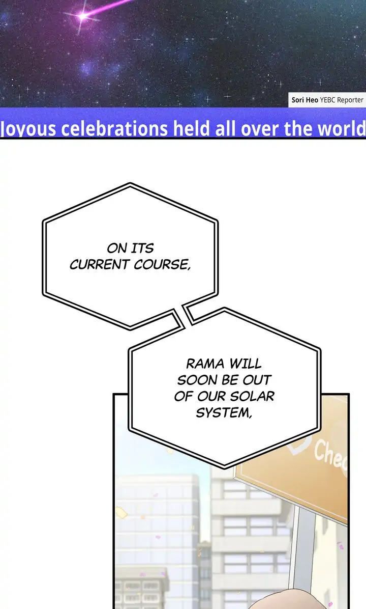 Read Cheolsu Saves the World (en) Manga Online